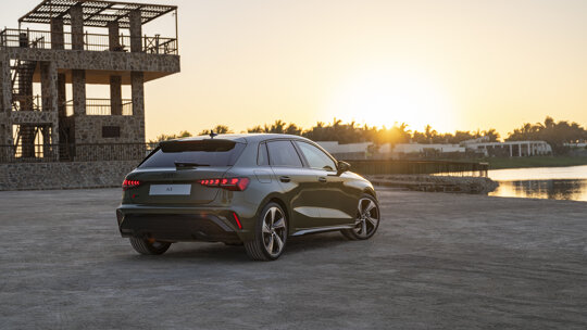 a3sportback3