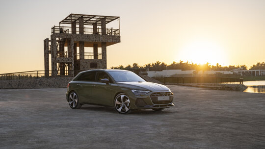 a3sportback4