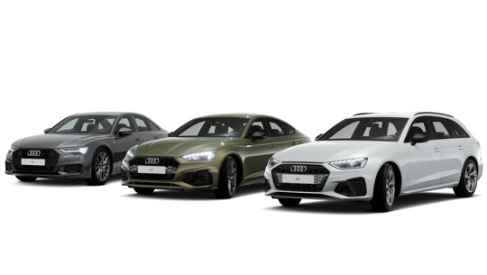A4,A5,A6