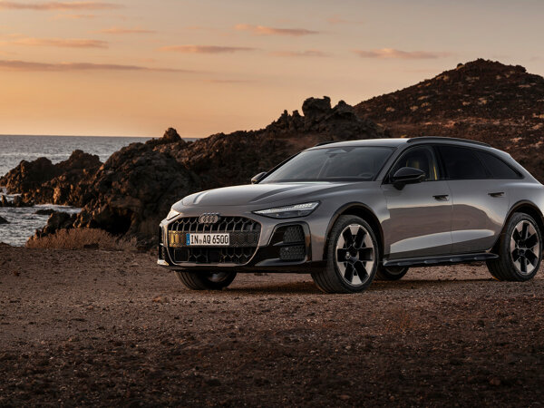 a6 allroad 2026 header mobiel