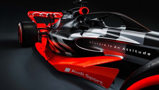 afbeelding_audi_future_is_an_attitude