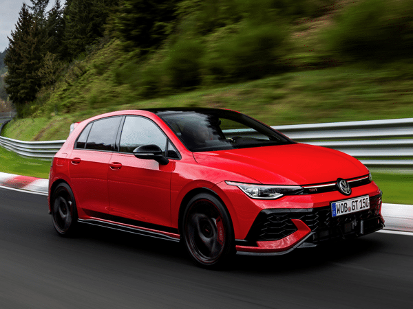 Afbeelding GTI Mobiel