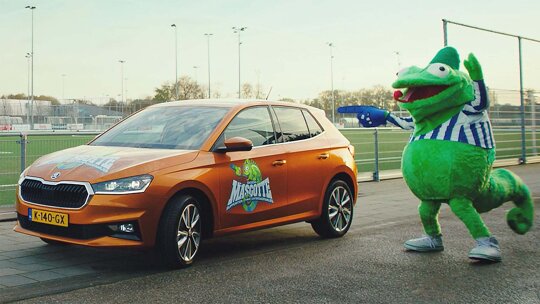 afbeelding_skoda_mascotte