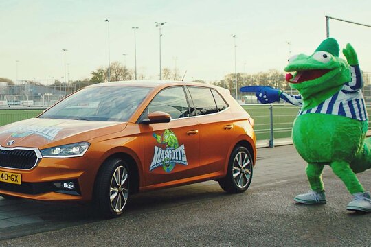 afbeelding_skoda_mascotte