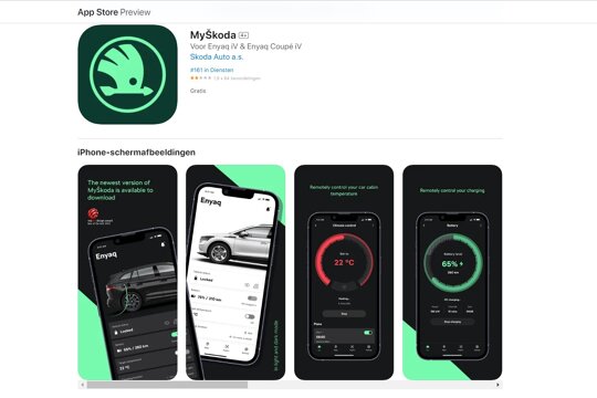 appstorepreview