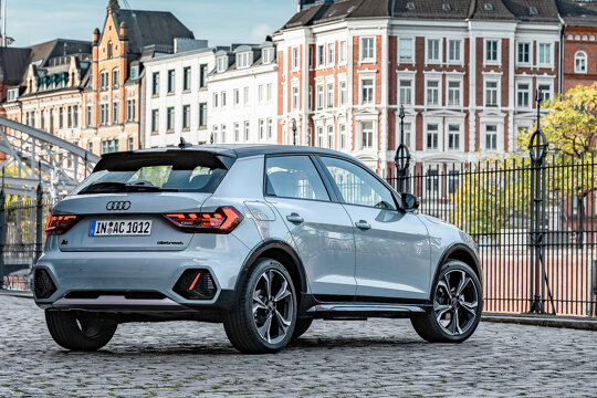 audi-a1-allstreet-hero-mobiel