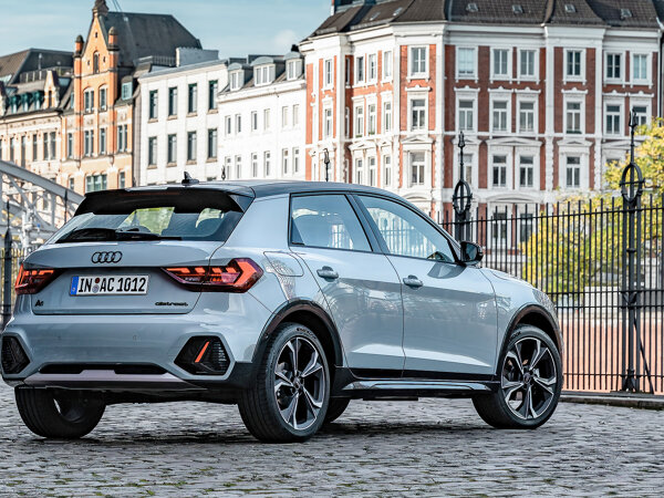 audi-a1-allstreet-hero-mobiel