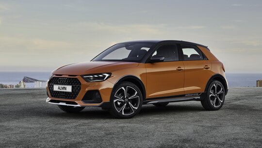 audi-a1-hero-overzicht