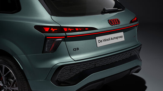 Audi Q3 (2)
