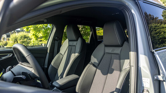 Audi Q4 e-tron (10)