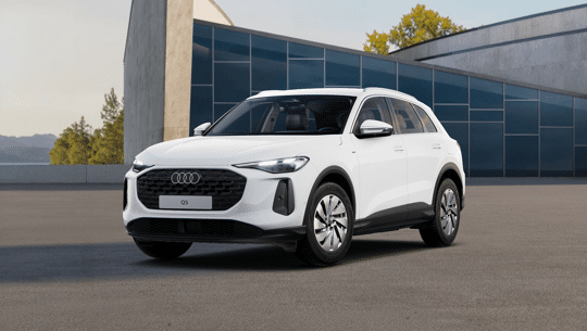 Audi Q5 Pro Line e-hybrid