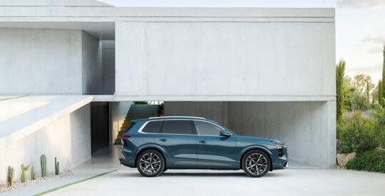 Audi Q7 onthuld (9)
