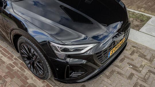 Audi Q8 e-tron (10)