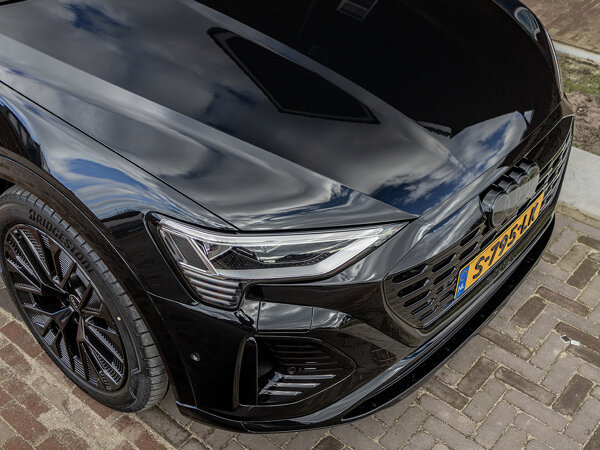 Audi Q8 e-tron (10)