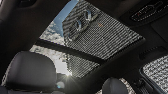 Audi Q8 e-tron (12)