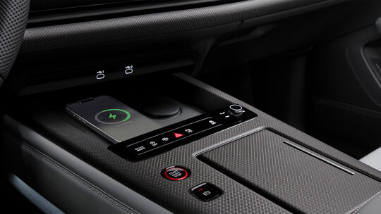 Audi Q9 interieur-04