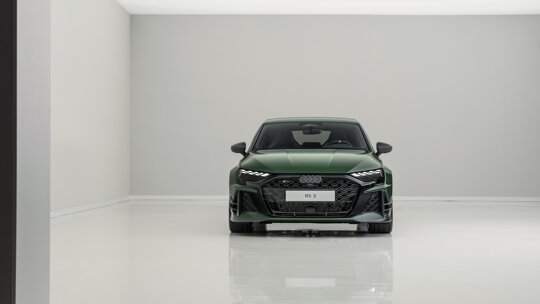 Audi RS 3 (10)