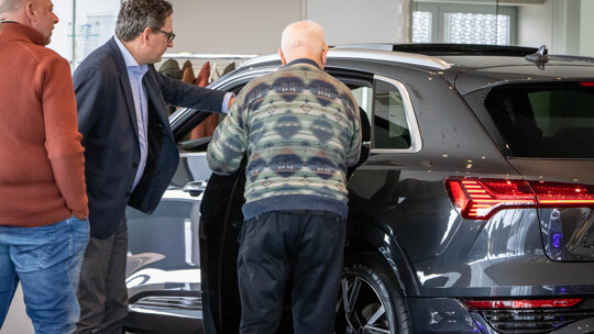 AUDI_VIP_16032023-26