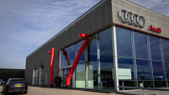 AUDI_VIP_16032023-4