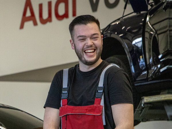 Audi_Werkplaats_Header_mobiel