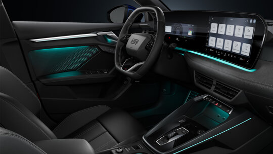 audia32-1