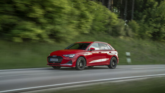 audia32