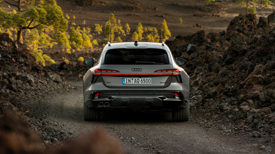 audia6allroade-hybridquattro7