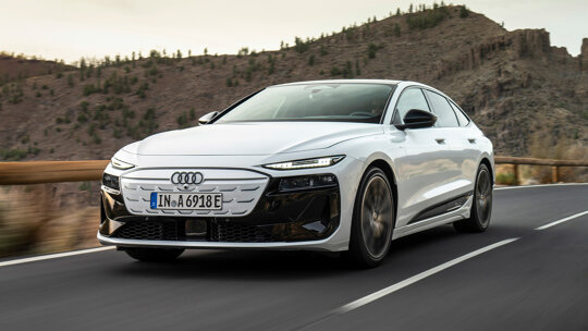 audia6sportbacke-tron-front