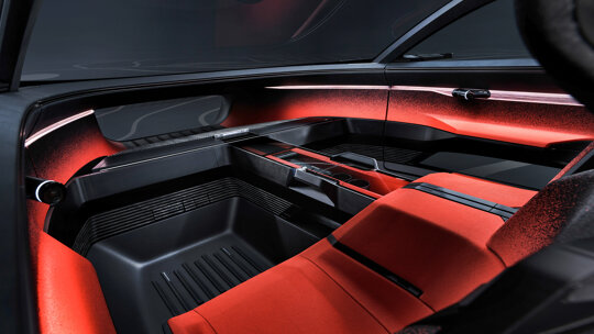 audiactivesphereconcept-6