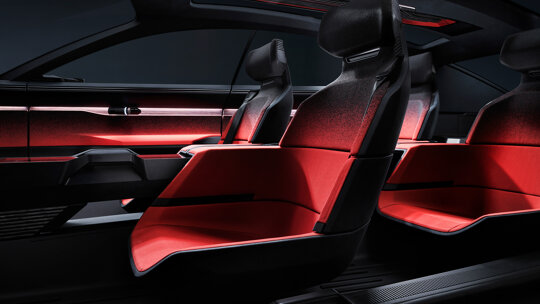 audiactivesphereconcept-9