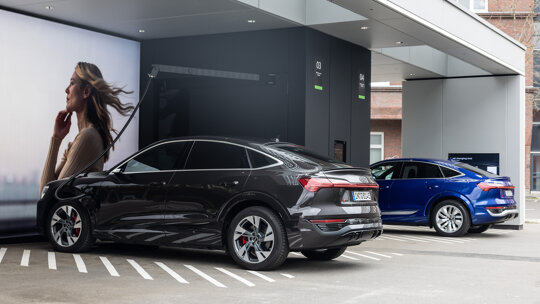 audicharginghub12