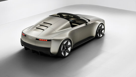 audiconceptc3