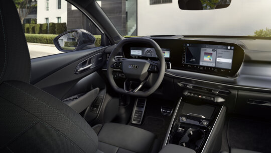 audiq34-2