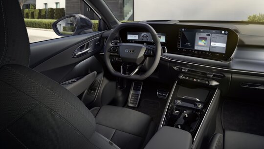 audiq3suv150kwe-hybrid3
