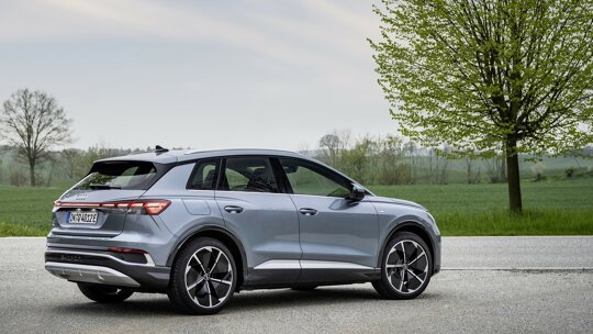 audiq4e-tron2-3