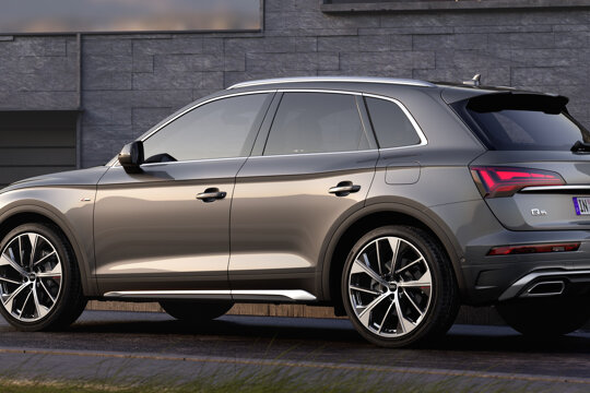 audiq5tfsieseditioncompetition1