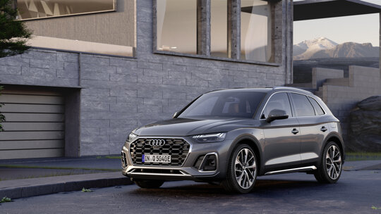 audiq5tfsieseditioncompetition4