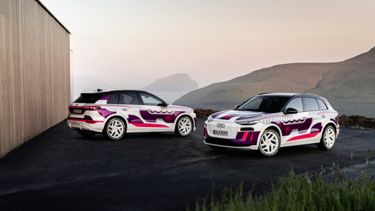 audiq6e-tron11