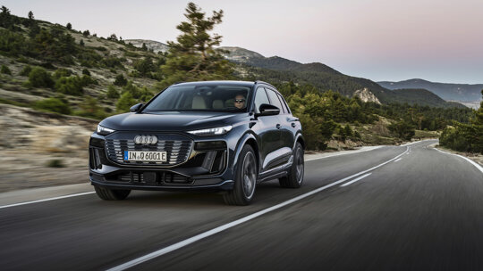 audiq6e-tron2