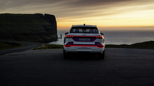 audiq6e-tron7
