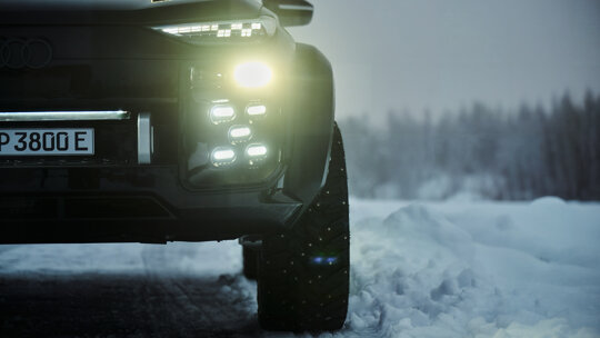 audiq6e-tronoffroadconcept4