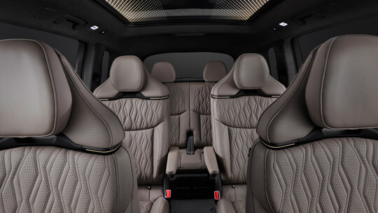 audiq9-interieur-4 (1)contentblok