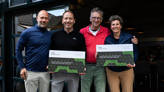 AudiQuattroCup_2025-103