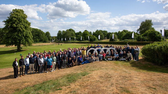 AudiQuattroCup_2025-107