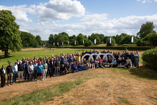 AudiQuattroCup_2025-107