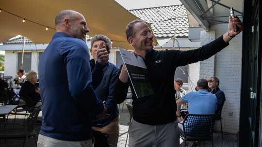 AudiQuattroCup_2025-114