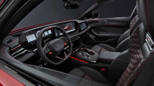 audirs5avant12