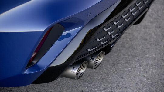 audis3limousine7