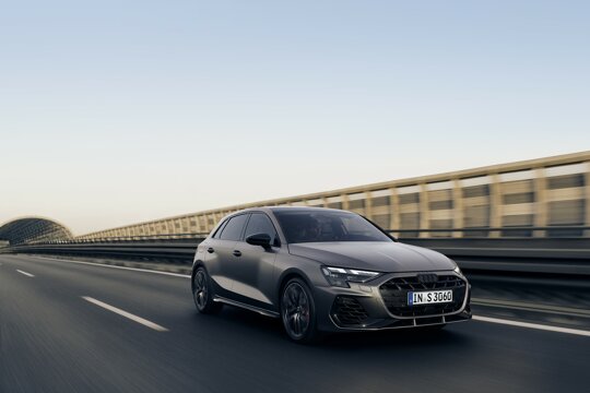 audis3sportback1-2