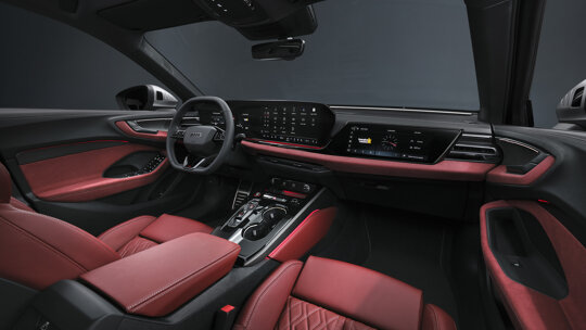 audis5avant-3